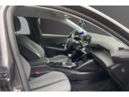 PEUGEOT d'occasion 208 1.2 PURETECH 100 AFFAIRE de 2023 Nice (06)﻿