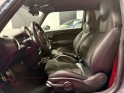 Mini hatch r56 275 ch mini cooper  gp ii r56 track modif stage 2 siÈges chauffants garantie 12 mois occasion simplicicar...