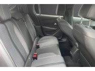 PEUGEOT d'occasion 208 1.2 PURETECH 100 AFFAIRE de 2023 Nice (06)﻿