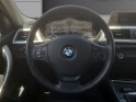 Bmw serie 3 f30 320d xdrive 184 ch 128 g garantie 12 mois occasion simplicicar frejus  simplicicar simplicibike france