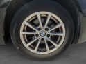 Bmw serie 3 f30 320d xdrive 184 ch 128 g garantie 12 mois occasion simplicicar frejus  simplicicar simplicibike france