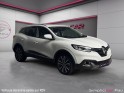 Renault kadjar tce 130 energy intens occasion simplicicar pau simplicicar simplicibike france