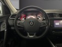 Renault kadjar tce 130 energy intens occasion simplicicar pau simplicicar simplicibike france