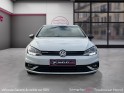 Volkswagen golf 1.5 tsi 130 evo dsg7 confortline garantie 12 mois occasion simplicicar toulouse nord simplicicar simplicibike...