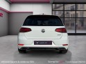 Volkswagen golf 1.5 tsi 130 evo dsg7 confortline garantie 12 mois occasion simplicicar toulouse nord simplicicar simplicibike...