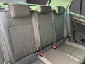 Volkswagen golf 1.5 tsi 130 evo dsg7 confortline garantie 12 mois occasion simplicicar toulouse nord simplicicar simplicibike...
