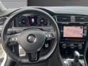 Volkswagen golf 1.5 tsi 130 evo dsg7 confortline garantie 12 mois occasion simplicicar toulouse nord simplicicar simplicibike...
