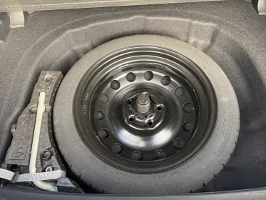 Volkswagen golf 1.5 tsi 130 evo dsg7 confortline garantie 12 mois occasion simplicicar toulouse nord simplicicar simplicibike...