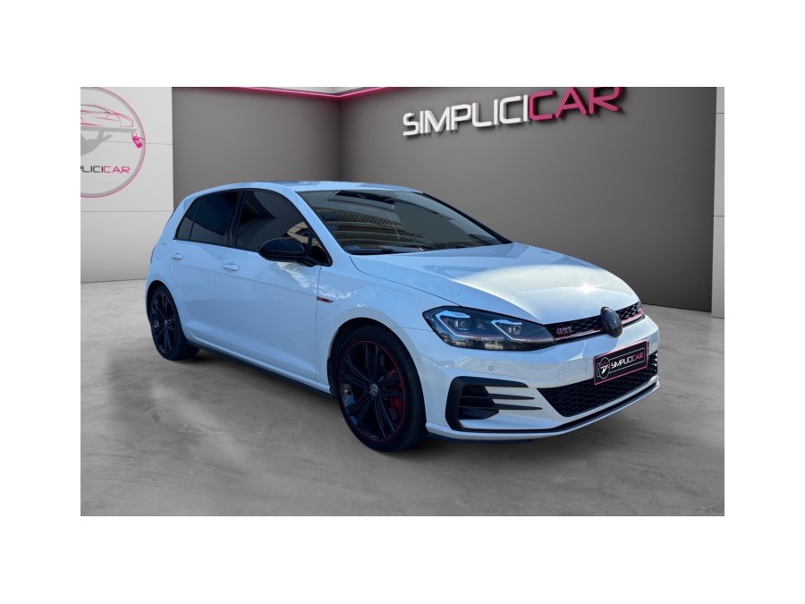 HASH:01f4b480d3eb1004f34adea4cd6a54ee