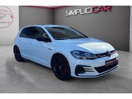 HASH:01f4b480d3eb1004f34adea4cd6a54ee