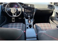 VOLKSWAGEN d'occasion GOLF GTI PIRELLI 2.0T FSI 230 DSG de 2019 Nice