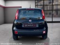 Fiat panda 1.2 8v 69 ch pop garantie 12 mois occasion simplicicar lyon nord simplicicar simplicibike france