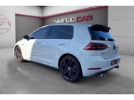 VOLKSWAGEN d'occasion GOLF GTI PIRELLI 2.0T FSI 230 DSG de 2019 Nice
