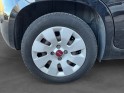 Fiat panda 1.2 8v 69 ch pop garantie 12 mois occasion simplicicar lyon nord simplicicar simplicibike france