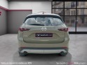 Mazda cx-5 2022 2.0l skyactiv-g 165 ch 4x2 bvm6 finition homura / caméra recul occasion réunion ville st pierre simplicicar...