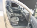 Mazda cx-5 2022 2.0l skyactiv-g 165 ch 4x2 bvm6 finition homura / caméra recul occasion réunion ville st pierre simplicicar...