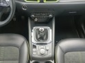 Mazda cx-5 2022 2.0l skyactiv-g 165 ch 4x2 bvm6 finition homura / caméra recul occasion réunion ville st pierre simplicicar...