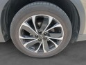 Mazda cx-5 2022 2.0l skyactiv-g 165 ch 4x2 bvm6 finition homura / caméra recul occasion réunion ville st pierre simplicicar...