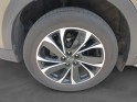 Mazda cx-5 2022 2.0l skyactiv-g 165 ch 4x2 bvm6 finition homura / caméra recul occasion réunion ville st pierre simplicicar...