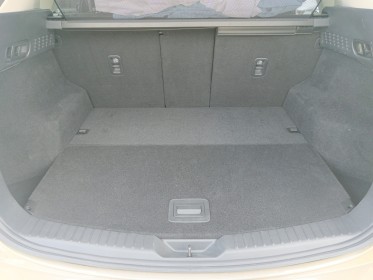 Mazda cx-5 2022 2.0l skyactiv-g 165 ch 4x2 bvm6 finition homura / caméra recul occasion réunion ville st pierre simplicicar...
