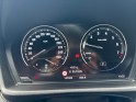 Bmw x2 f39 sdrive 18i 140 ch dkg7 m sport x garantie 12 mois occasion simplicicar pertuis  simplicicar simplicibike france