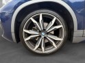 Bmw x2 f39 sdrive 18i 140 ch dkg7 m sport x garantie 12 mois occasion simplicicar pertuis  simplicicar simplicibike france