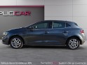 Renault megane iv berline business tce 140 energy edc business/car play/radars avar/entretien renault/vidange...