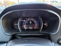 Renault megane iv berline business tce 140 energy edc business/car play/radars avar/entretien renault/vidange...