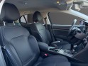 Renault megane iv berline business tce 140 energy edc business/car play/radars avar/entretien renault/vidange...