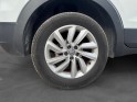 Volkswagen t-cross 1.0 tsi 115 start/stop bvm6 lounge / contrat garantie constructeur 3 ans occasion simplicicar frejus ...