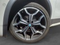 Bmw x2 f39 xdrive 18d 150 ch bva8 m sport garantie 12 mois occasion simplicicar frejus  simplicicar simplicibike france
