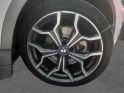 Bmw x2 f39 xdrive 18d 150 ch bva8 m sport garantie 12 mois occasion simplicicar frejus  simplicicar simplicibike france