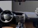 Audi s5 s5 v8 4.2 fsi 354 quattro tiptronic a - garantie 12 mois occasion simplicicar frejus  simplicicar simplicibike france