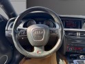 Audi s5 s5 v8 4.2 fsi 354 quattro tiptronic a - garantie 12 mois occasion simplicicar frejus  simplicicar simplicibike france