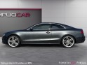 Audi s5 s5 v8 4.2 fsi 354 quattro tiptronic a - garantie 12 mois occasion simplicicar frejus  simplicicar simplicibike france