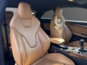 Audi s5 s5 v8 4.2 fsi 354 quattro tiptronic a - garantie 12 mois occasion simplicicar frejus  simplicicar simplicibike france