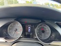 Audi s5 s5 v8 4.2 fsi 354 quattro tiptronic a - garantie 12 mois occasion simplicicar frejus  simplicicar simplicibike france
