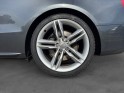 Audi s5 s5 v8 4.2 fsi 354 quattro tiptronic a - garantie 12 mois occasion simplicicar frejus  simplicicar simplicibike france