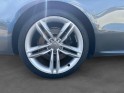 Audi s5 s5 v8 4.2 fsi 354 quattro tiptronic a - garantie 12 mois occasion simplicicar frejus  simplicicar simplicibike france