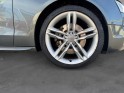 Audi s5 s5 v8 4.2 fsi 354 quattro tiptronic a - garantie 12 mois occasion simplicicar frejus  simplicicar simplicibike france