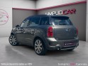 Mini countryman r60 d 143 ch all4 cooper s a occasion simplicicar frejus  simplicicar simplicibike france