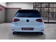 VOLKSWAGEN d'occasion GOLF GTI PIRELLI 2.0T FSI 230 DSG de 2019 Nice