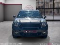 Mini countryman r60 d 143 ch all4 cooper s a occasion simplicicar frejus  simplicicar simplicibike france