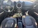 Mini countryman r60 d 143 ch all4 cooper s a occasion simplicicar frejus  simplicicar simplicibike france