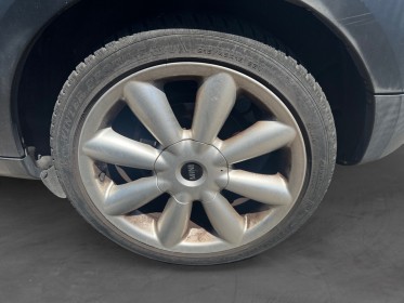 Mini countryman r60 d 143 ch all4 cooper s a occasion simplicicar frejus  simplicicar simplicibike france