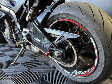 Bmw  s 1000 r 999 occasion simplicicar mery-sur-oise simplicicar simplicibike france