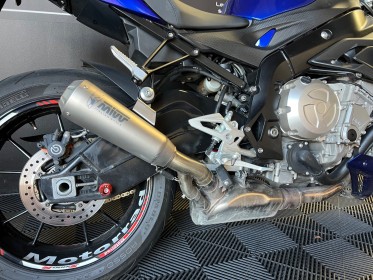 Bmw  s 1000 r 999 occasion simplicicar mery-sur-oise simplicicar simplicibike france