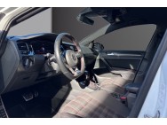 VOLKSWAGEN d'occasion GOLF GTI PIRELLI 2.0T FSI 230 DSG de 2019 Nice