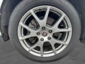 Fiat freemont 2.0 / 170ch/ 7 pl/cam de recul garantie 12 mois occasion simplicicar la fleche simplicicar simplicibike france