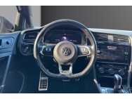 VOLKSWAGEN d'occasion GOLF GTI PIRELLI 2.0T FSI 230 DSG de 2019 Nice